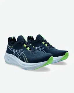 Asics gel-nimbus 26 Homme – 2/8