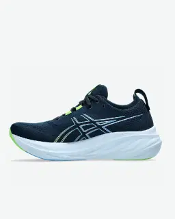 Asics gel-nimbus 26 Homme – 4/8