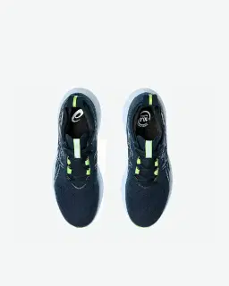 Asics gel-nimbus 26 Homme – 6/8