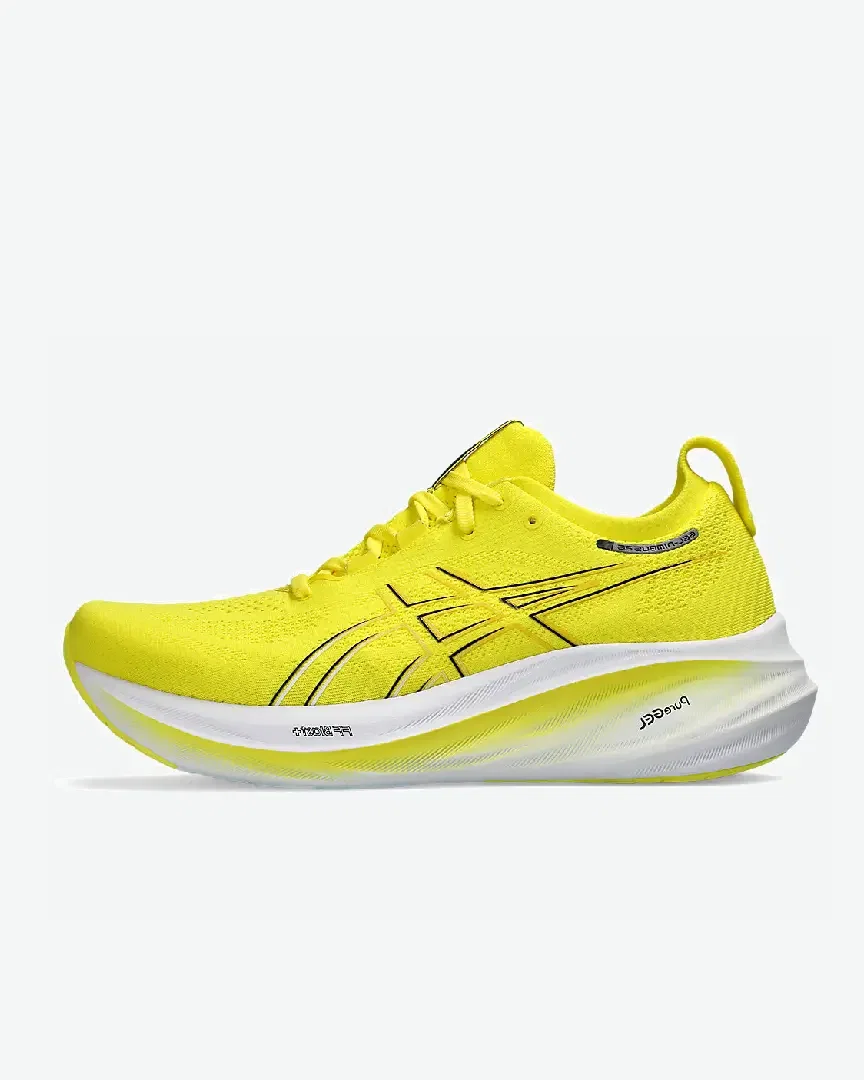 Asics gel-nimbus 26 Homme
