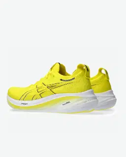 Asics gel-nimbus 26 Homme – 3/8
