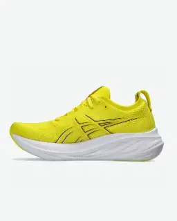 Asics gel-nimbus 26 Homme – 4/8