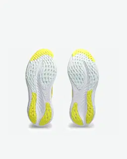 Asics gel-nimbus 26 Homme – 7/8