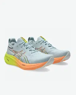 Asics gel-nimbus 26 paris Homme – 2/8