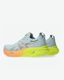 Asics gel-nimbus 26 paris Homme – 3/8