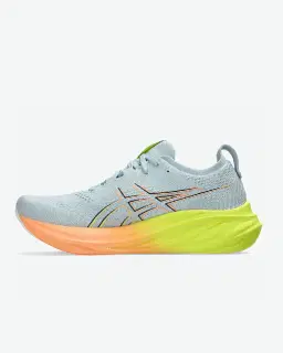 Asics gel-nimbus 26 paris Homme – 4/8