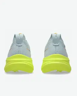 Asics gel-nimbus 26 paris Homme – 5/8