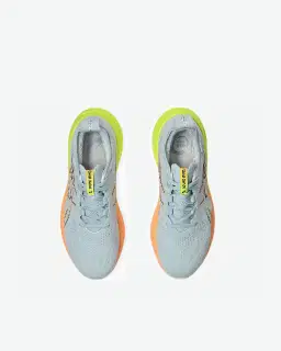 Asics gel-nimbus 26 paris Homme – 6/8