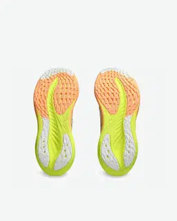 Asics gel-nimbus 26 paris Homme – 7/8