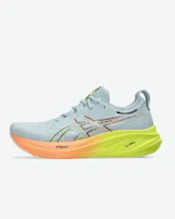 Asics gel-nimbus 26 paris Homme – 8/8