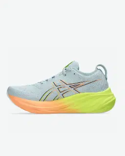Asics gel-nimbus 26 paris Femme – 4/8