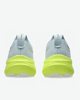 Asics gel-nimbus 26 paris Femme – 5/8