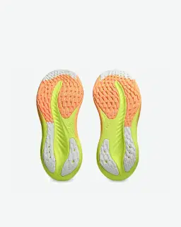 Asics gel-nimbus 26 paris Femme – 7/8
