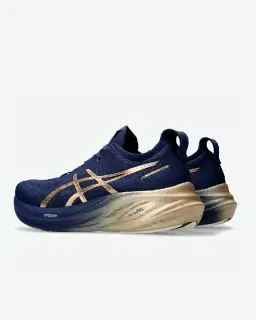 Asics gel-nimbus 26 platinum Homme – 3/9