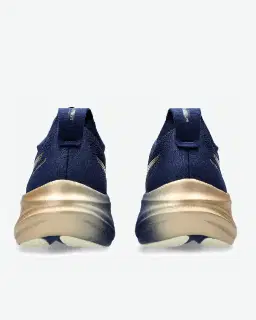 Asics gel-nimbus 26 platinum Homme – 5/9