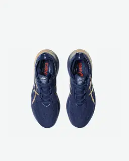 Asics gel-nimbus 26 platinum Homme – 6/9