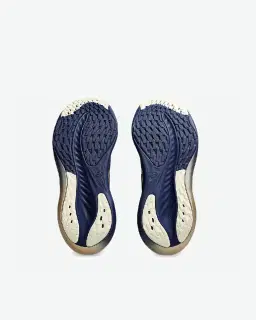 Asics gel-nimbus 26 platinum Homme – 7/9