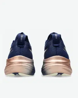 Asics gel-nimbus 26 platinum Femme – 5/8