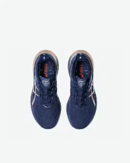 Asics gel-nimbus 26 platinum Femme – 6/8