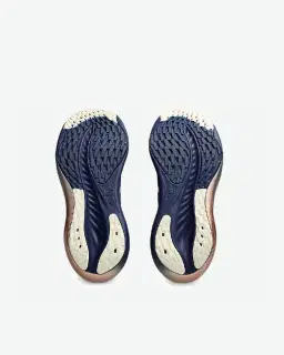 Asics gel-nimbus 26 platinum Femme – 7/8