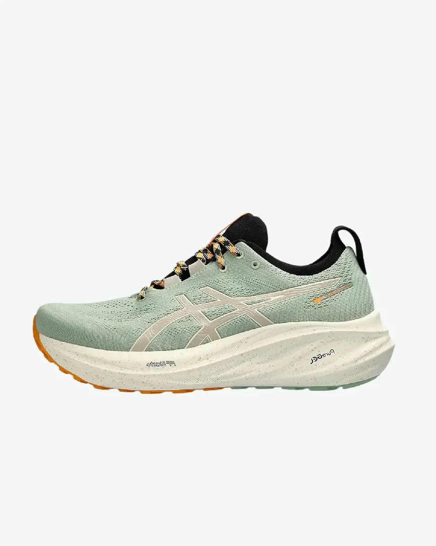 Asics Gel-Nimbus 26 Tr M