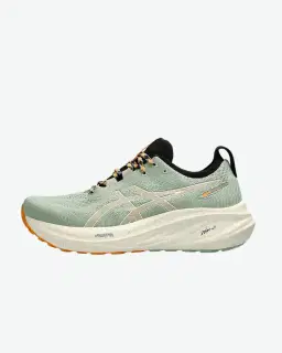 Asics Gel-Nimbus 26 Tr Homme – 1/5