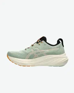 Asics Gel-Nimbus 26 Tr Homme – 2/5