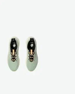 Asics Gel-Nimbus 26 Tr Homme – 3/5