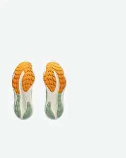 Asics Gel-Nimbus 26 Tr Homme – 4/5
