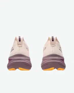 Asics Gel-Nimbus 26 Tr Femme – 2/5