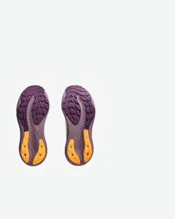 Asics Gel-Nimbus 26 Tr Femme – 3/5
