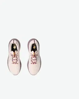 Asics Gel-Nimbus 26 Tr Femme – 4/5