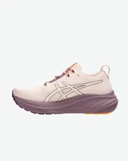 Asics Gel-Nimbus 26 Tr Femme – 5/5