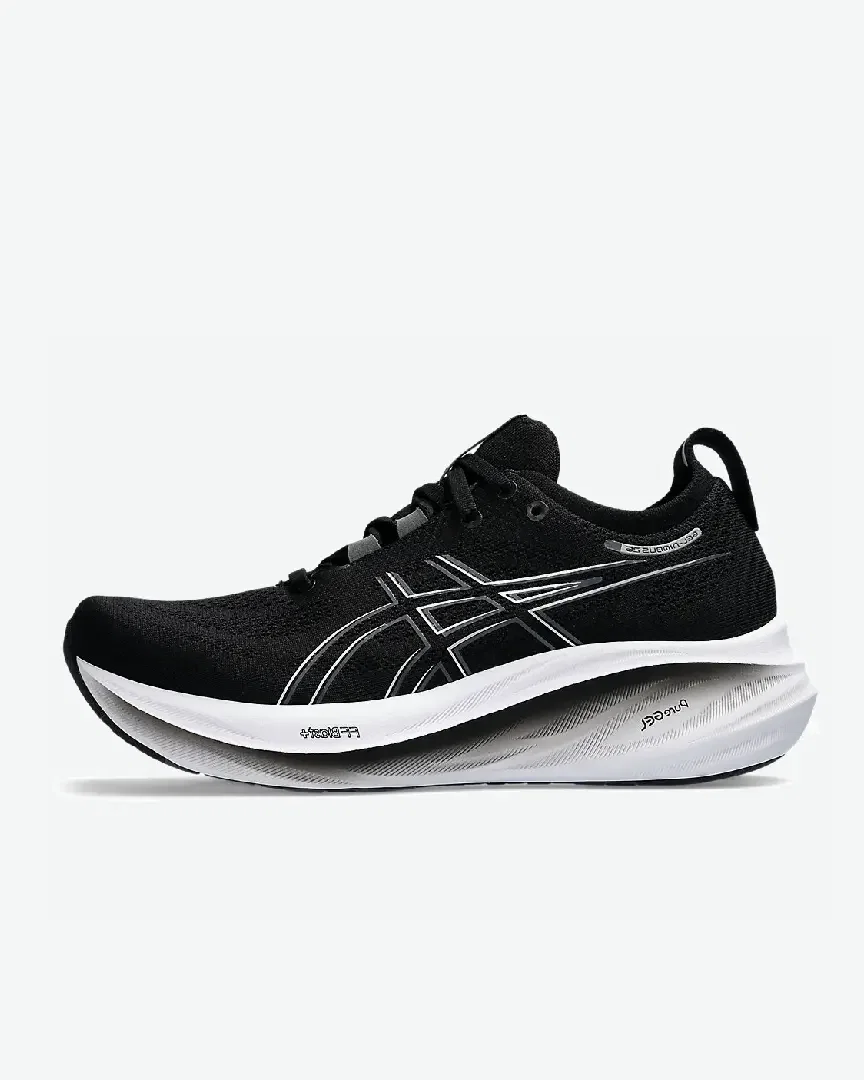Asics Gel-Nimbus 26 W
