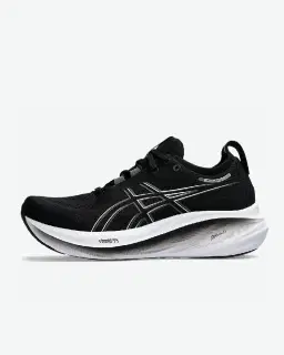 Asics gel-nimbus 26 Femme – 1/8