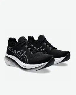 Asics gel-nimbus 26 Femme – 2/8