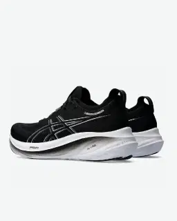 Asics gel-nimbus 26 Femme – 3/8