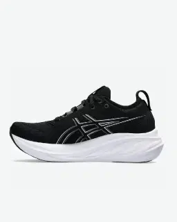 Asics gel-nimbus 26 Femme – 4/8