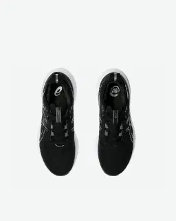 Asics gel-nimbus 26 Femme – 6/8