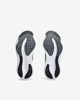 Asics gel-nimbus 26 Femme – 7/8