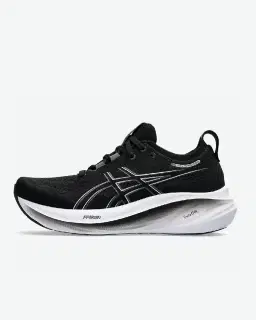 Asics gel-nimbus 26 Femme – 8/8