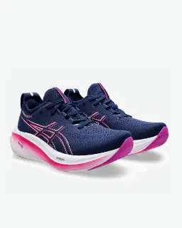 Asics gel-nimbus 26 Femme – 2/8