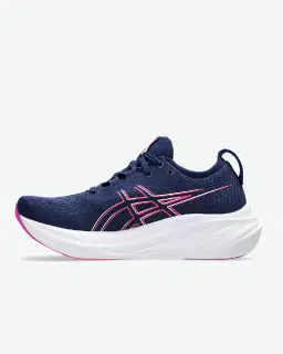Asics gel-nimbus 26 Femme – 4/8
