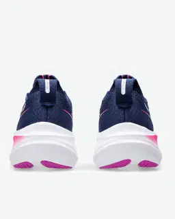 Asics gel-nimbus 26 Femme – 5/8