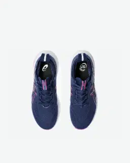 Asics gel-nimbus 26 Femme – 6/8