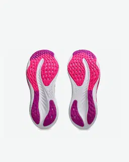 Asics gel-nimbus 26 Femme – 7/8