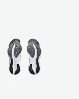 Asics Gel-Nimbus 26 Wide Homme – 3/5