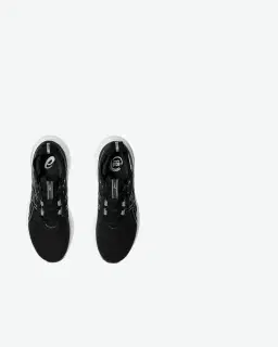 Asics Gel-Nimbus 26 Wide Homme – 4/5