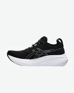 Asics Gel-Nimbus 26 Wide Homme – 5/5