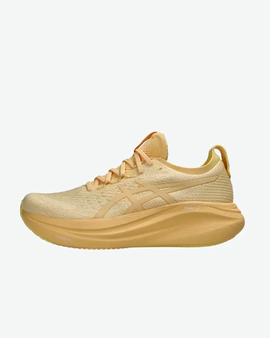 Asics Gel-Nimbus 27 Lite-Show M